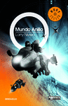 MUNDO ANILLO  DB 19/1