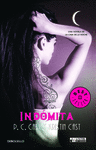 INDMITA  DB 12/4