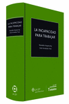 LA INCAPACIDAD PARA TRABAJAR