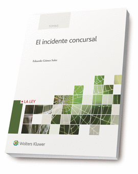 COMENTARIOS AL CODIGO PENAL, 2� EDICI�N JUNIO 2016
