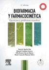 BIOFARMACIA Y FARMACOCINTICA