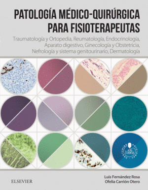Libros De Elsevier Masson Librería Lemus - 