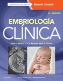EMBRIOLOG�A CL�NICA