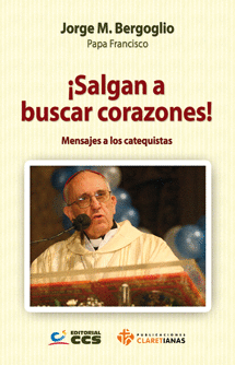 �SALGAN A BUSCAR CORAZONES!