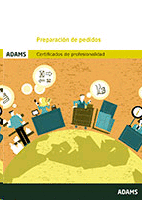 PREPARACIN DE PEDIDOS (MF1326_1)