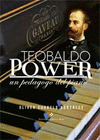 TEOBALDO POWER, UN PEDAGOGO DEL PIANO