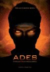 ADES