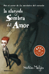 ALARGADA SOMBRA DEL AMOR, LA  DB 922/2