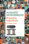 PARASO IMPERFECTO, EL