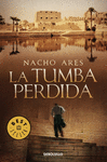 TUMBA PERDIDA, LA  DB 982