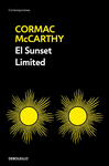 SUNSET LIMITED, EL