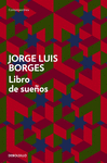 LIBRO DE SUEOS