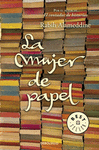 MUJER DE PAPEL, LA  DB 836/2