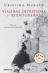 VIAJERAS INTR�PIDAS Y AVENTURERAS