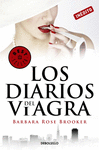 DIARIOS DEL VIAGRA, LOS  DB 1001