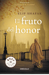 FRUTO DEL HONOR, EL DB 815/2