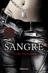 SANGRE  DB 1002/1