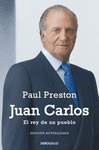 JUAN CARLOS. NUEVA EDICI�N
