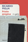 PRISI�N PERPETUA
