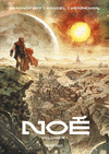 NO 1