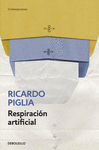 RESPIRACI�N ARTIFICIAL