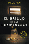 EL BRILLO DE LAS LUCIRNAGAS