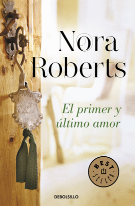 EL PRIMER Y �LTIMO AMOR
