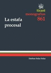 ESTAFA PROCESAL, LA