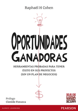 OPORTUNIDADES GANADORAS