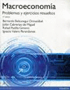 MACROECONOM�A 3� ED
