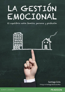 LA GESTION EMOCIONAL