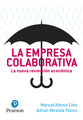 ECONOM�A COLABORATIVA. LA REVOLUCI�N DE LOS MERCADOS