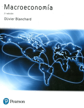 MACROECONOMIA 7� EDI