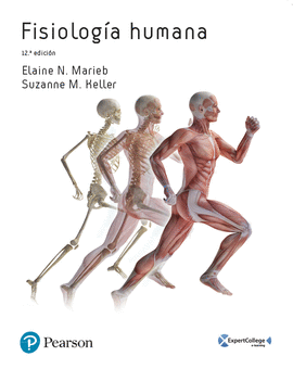 FISIOLOG�A HUMANA