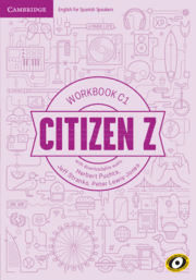 CITIZEN Z (C1).WORKBOOK