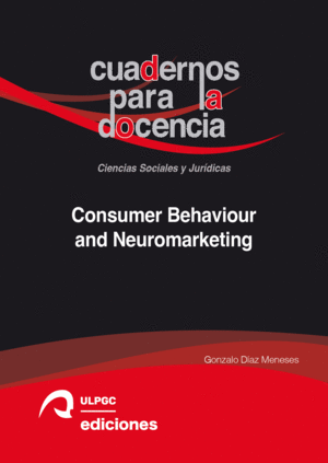 CONSUMER BEHAVIOUR AND NEUROMARKETING