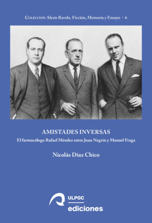 AMISTADES INVERSAS