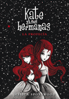 KATE Y SUS HERMANAS 2. LA PROFEC�A