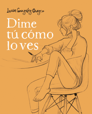 DIME T� C�MO LO VES