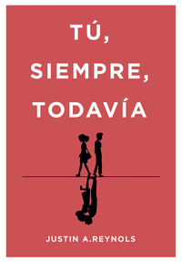 T�, SIEMPRE, TODAV�A