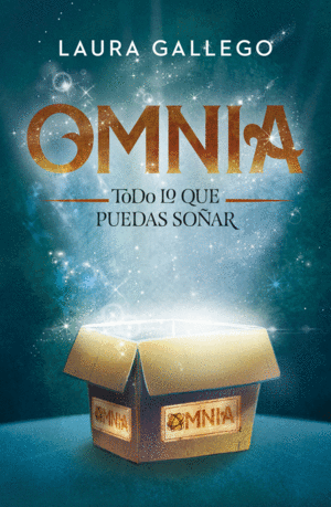 OMNIA