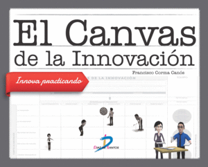 EL CANVAS DE LA INNOVACI�N