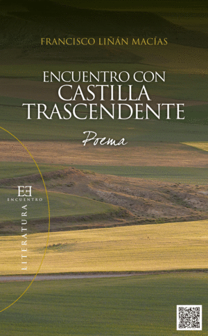 ENCUENTRO CON CASTILLA TRASCENDENTE.POEM