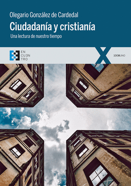 CIUDADAN�A Y CRISTIAN�A