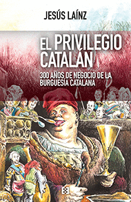 EL PRIVILEGIO CATALN