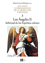 LOS �NGELES II