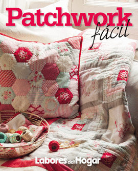 PATCHWORK FCIL