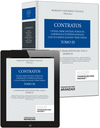 CONTRATOS TOMO III