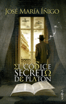 EL C�DICE SECRETO DE PLAT�N