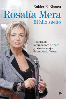 ROSALA MERA